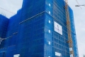 TỔNG HỢP CĂN HỘ FPT PLAZA 3 ĐÀ NẴNG MỚI NHẤT